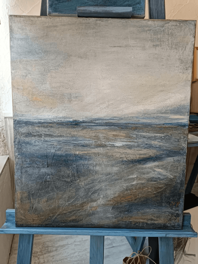Tableau 55x46