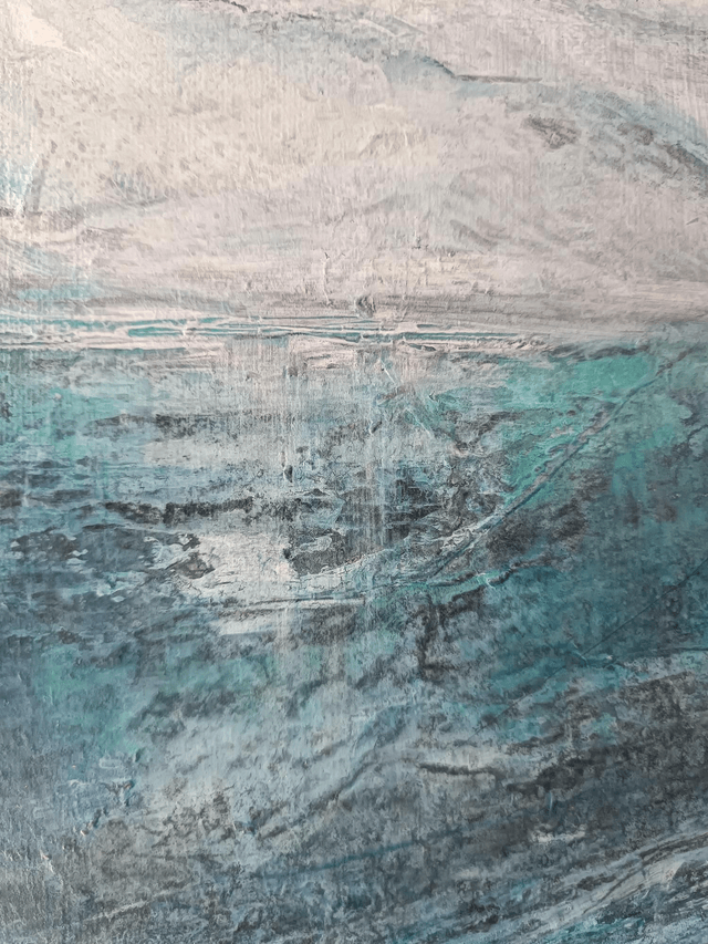 Tableau  25*25