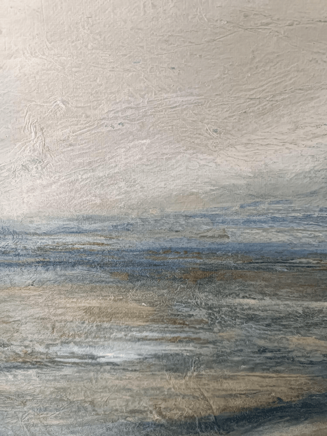 Tableau 55x46