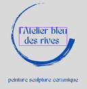 L'Atelier bleu des Rives 
Martins Marie Pascale 

