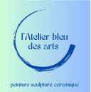 L'Atelier bleu des Rives 
Martins Marie Pascale 

