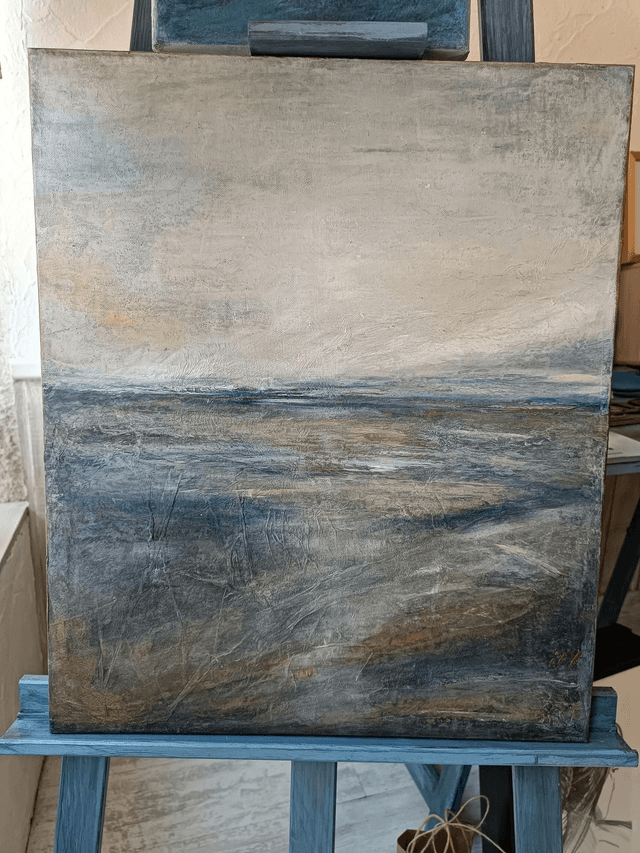 Tableau 55x46
